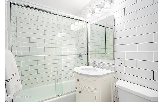 Sold by Douglas Elliman | media 6