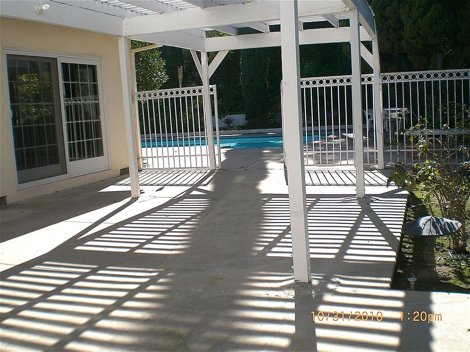 1st image of 4653 Monarca Dr