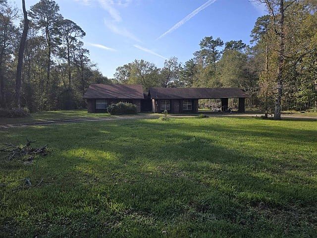 1st image of 33 County Road 6491