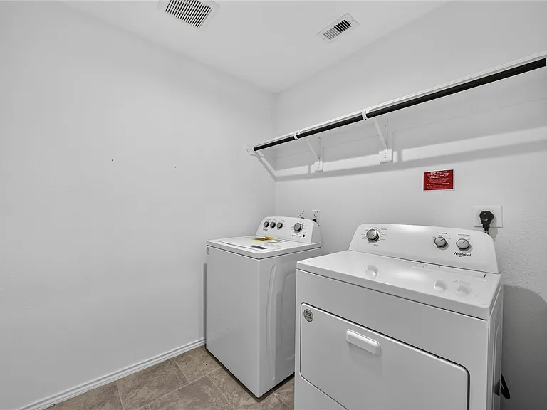 7535 Fierce Friesian Ln — Photo 18