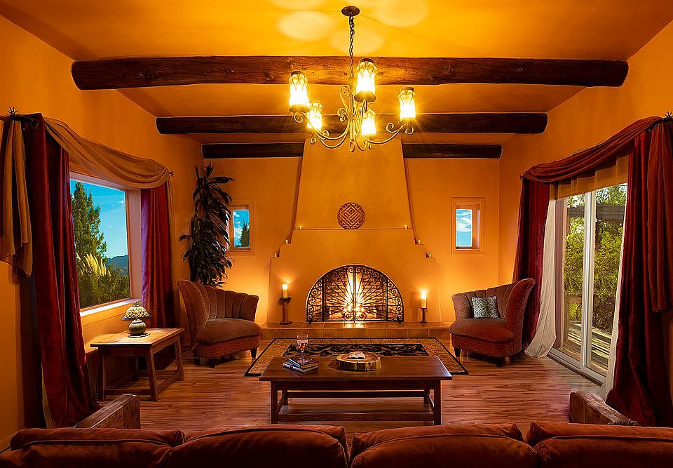 178 Ruby Rd, Chaparral, NM 88081 Zillow