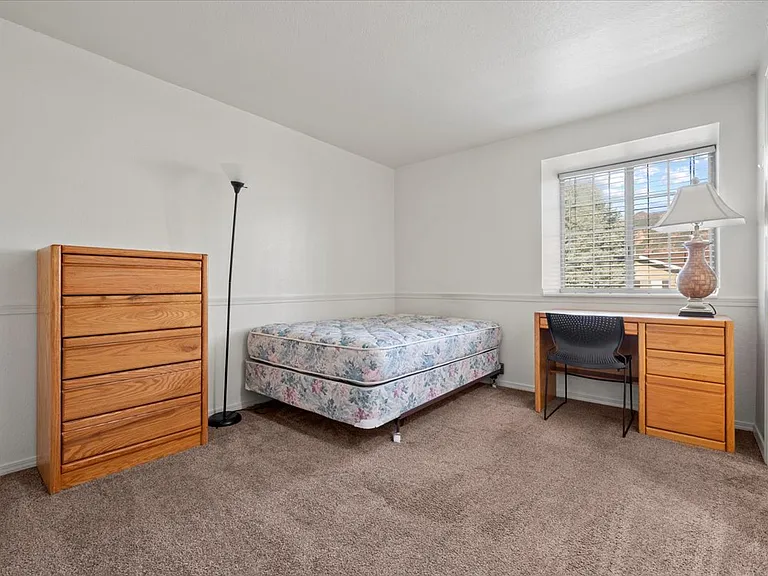 728 W 1720 N #319 — Photo 15