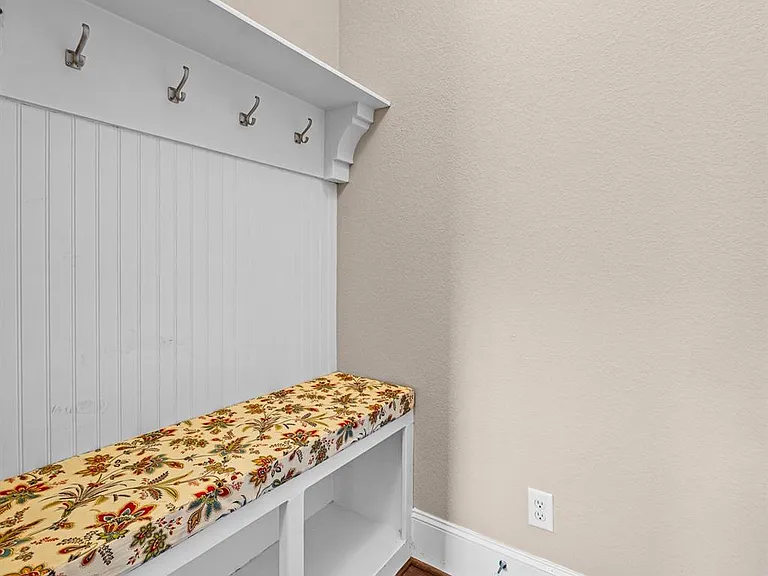 2907 Jadestone Ln — Photo 13