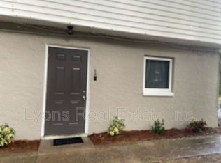 3160 E Riverside Dr APT 1, Fort Myers, FL 33916