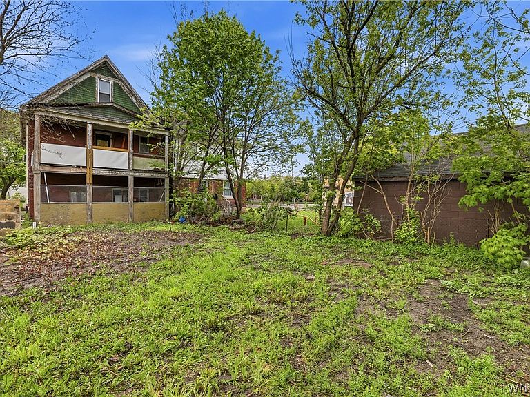 Listing photo 5