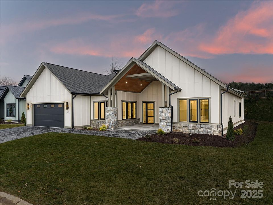 419 Big Hill Dr #83, Arden, NC 28704 | Zillow