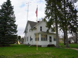 W6422 Main St, Bay City, WI 54723