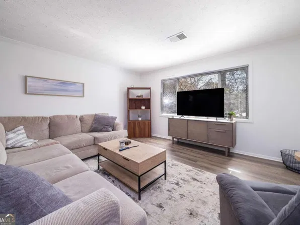 115 Biscayne Dr NW APT E4, Atlanta, GA 30309