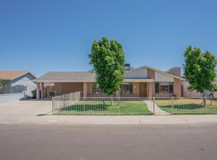8945 W Montecito Ave, Phoenix, AZ 85037