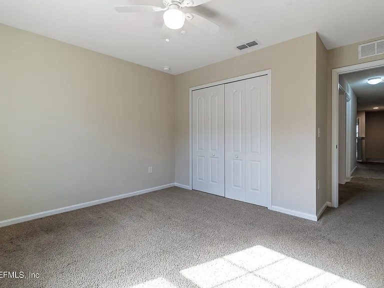 146 Castro Ct — Photo 18