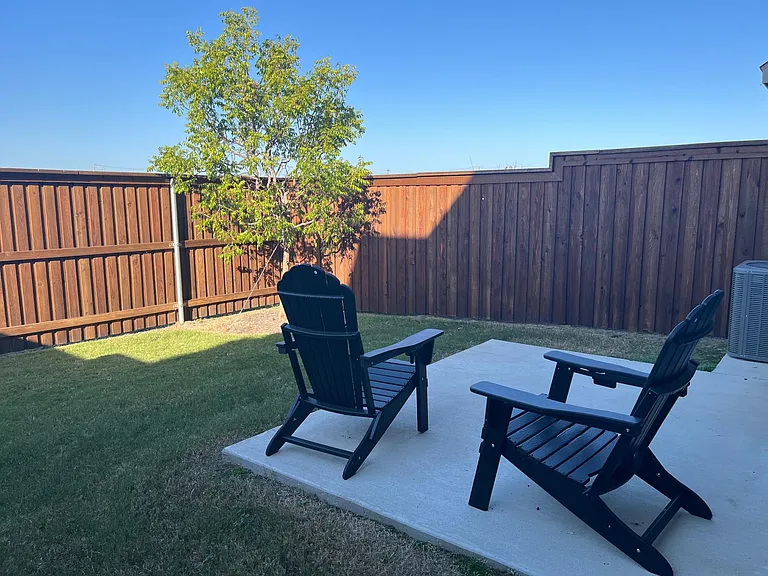1364 Hill Country Pl — Photo 29