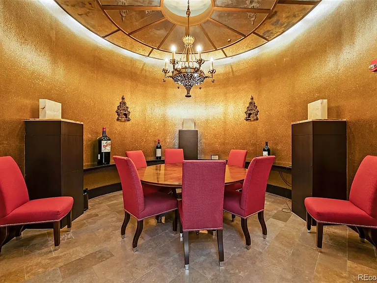 5455 Landmark Pl #409 — Photo 30
