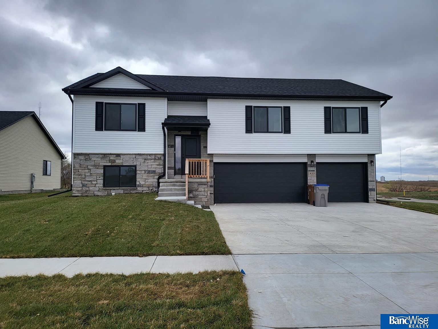 1214 Gage St, Eagle, NE 68347 Zillow