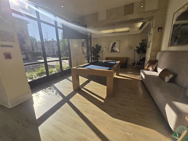 24505 Town Center Dr #7302 — Photo 17