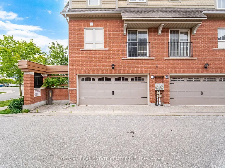 2360 Parkhaven Blvd #10 — Photo 47