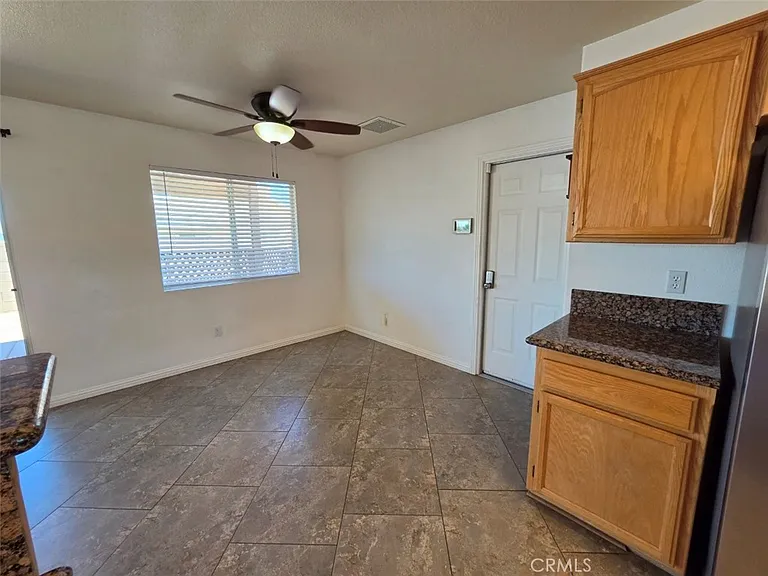 57215 Aranza Ct — Photo 14