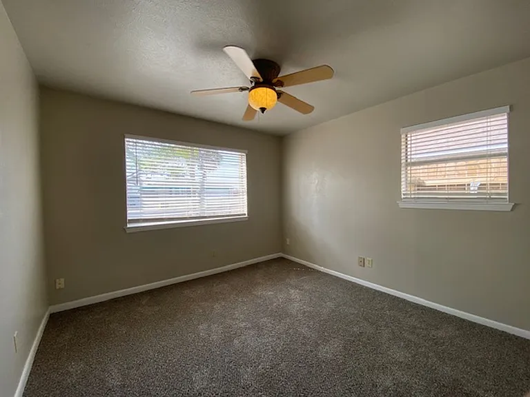 14126 Atascadera Ave — Photo 27