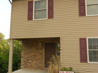 614-616 W King St #616KING, Chambersburg, PA 17201