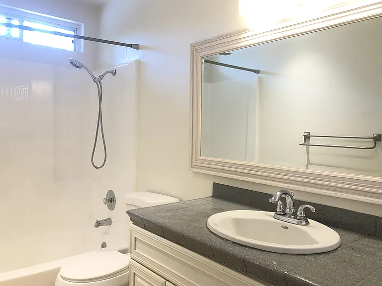 2582 Del Mar Heights Rd #17 — Photo 35