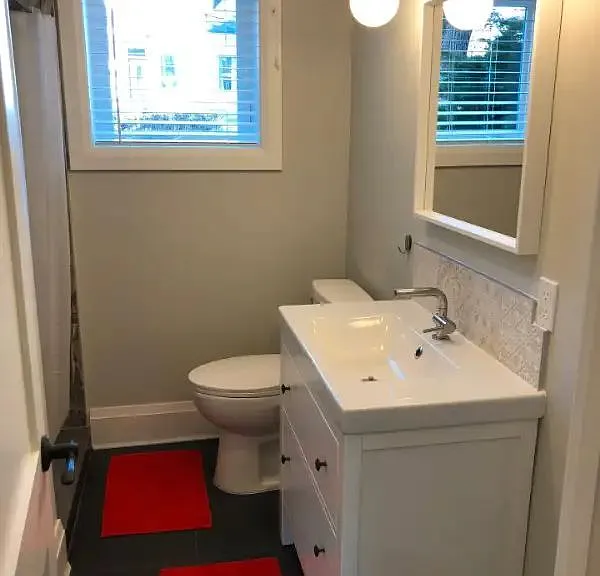 55B Long Branch Ave #4 — Photo 8