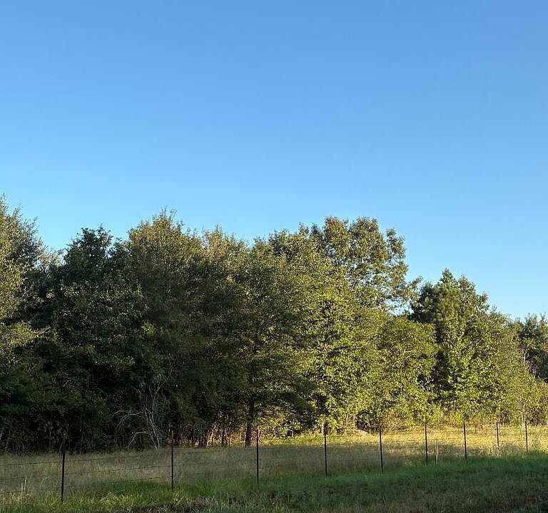 1st image of TRACT 4 Highway 990