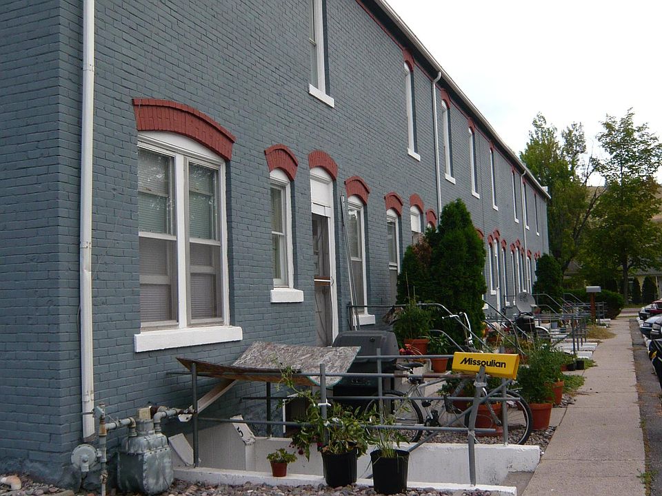 1st image of 438 Washington St