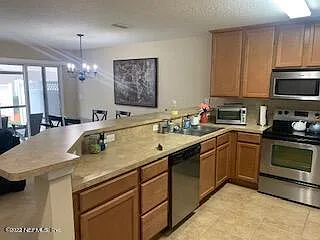 1500 Calming Water Dr #2302-1 — Photo 2