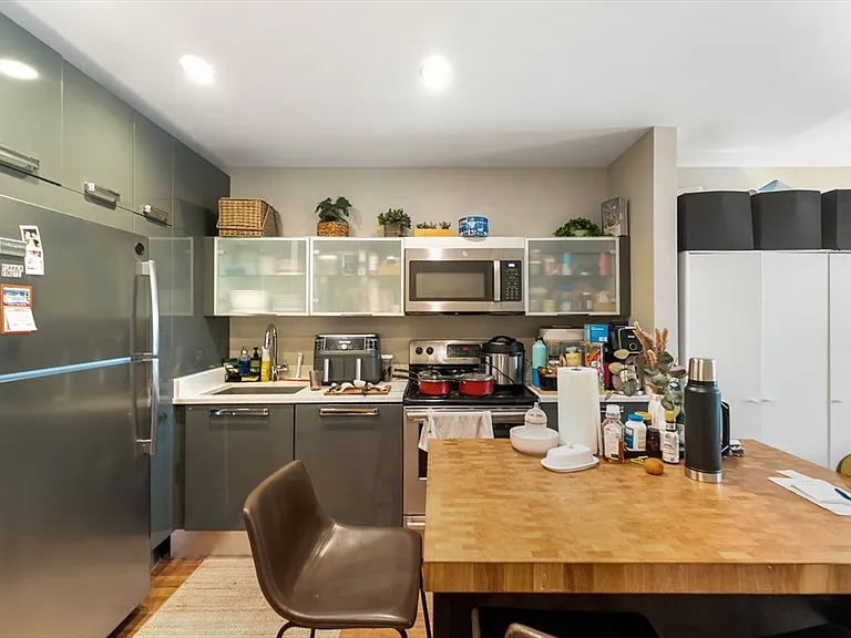 691 Massachusetts Ave #304 — Photo 9