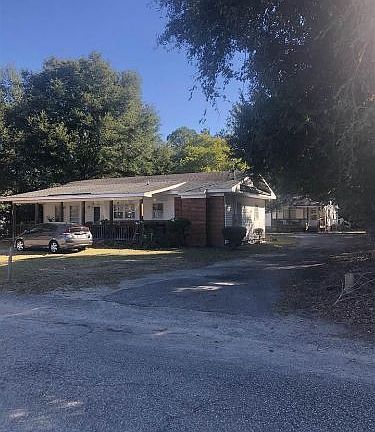 3rd image of 1606 S Purvis Dr