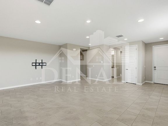 3rd image of 16692 W Alameda Rd