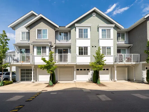 5550 Admiral Way #52, Delta, BC V4K 0C4