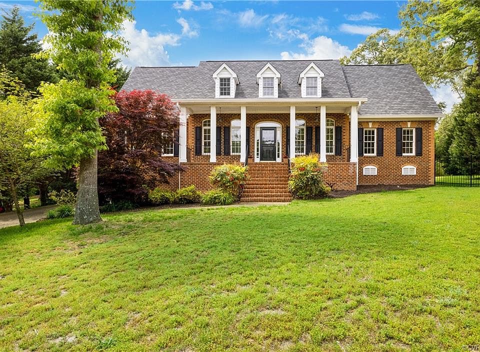 1st image of 10506 Krenmore Ln
