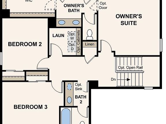 3rd image of this home