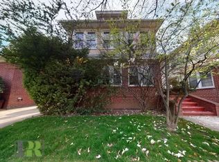 3012 Bedford Ave, Brooklyn, NY 11210