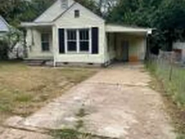 (undisclosed Address), Ozark, AR 72949