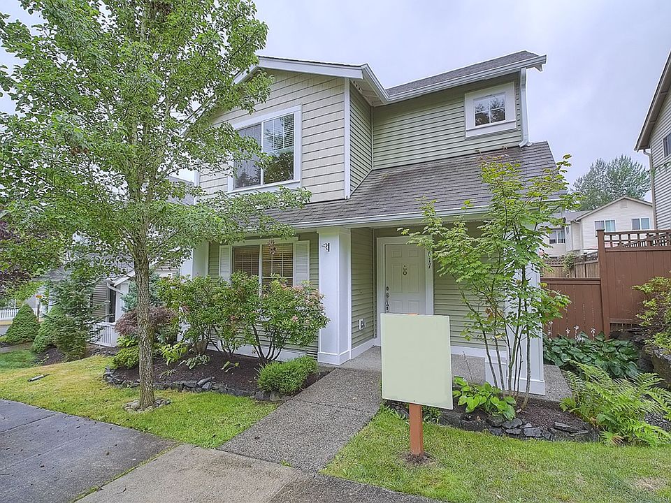 1st image of 7617 Orchard Ave SE