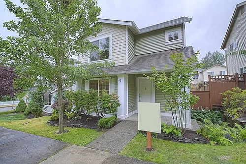 7617 Orchard Ave SE Photo 1 7617 Orchard Ave SE Photo 1
