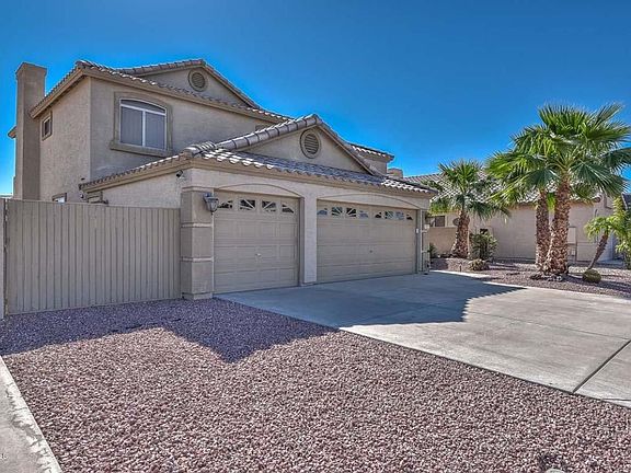 2nd image of 20377 N 54th Ave