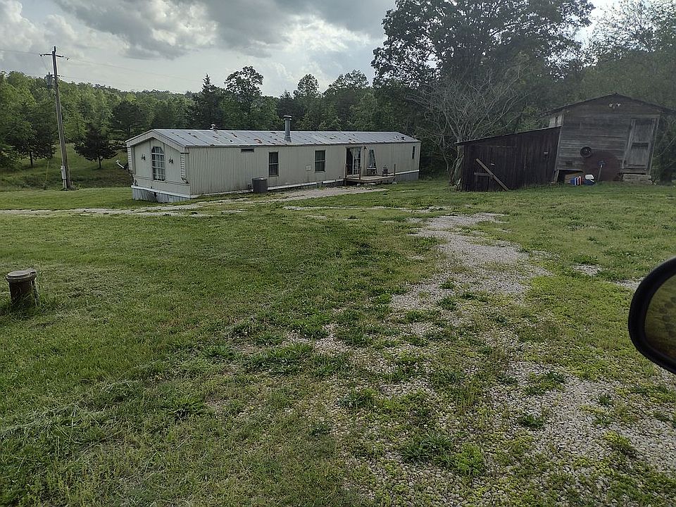 7075 County Road 575, Winona, MO 65588 Zillow