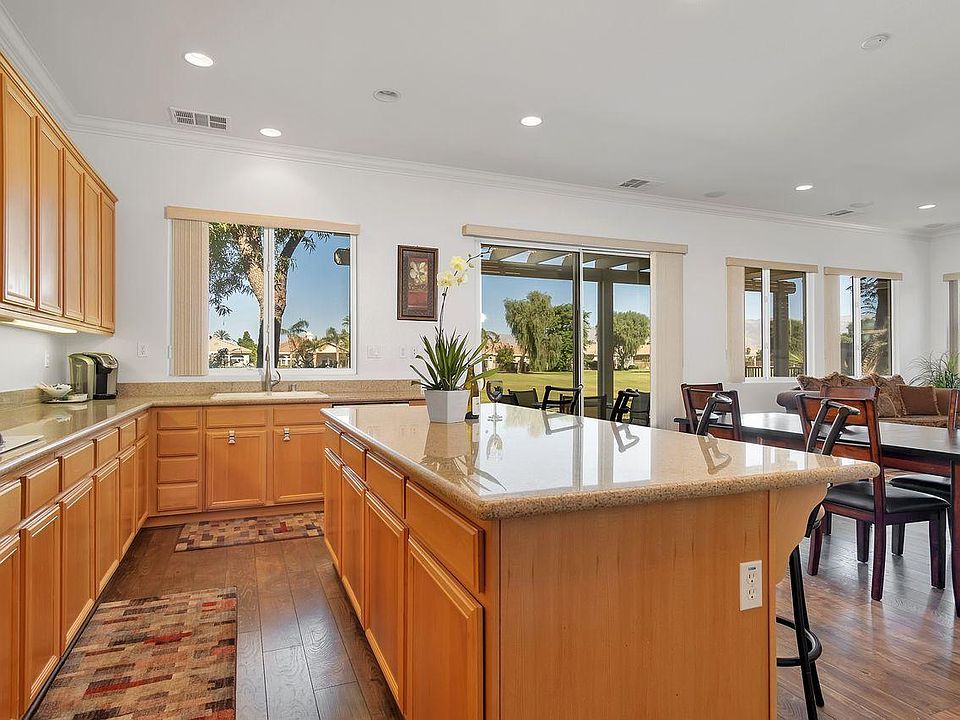 2nd image of 82788 Burnette Dr