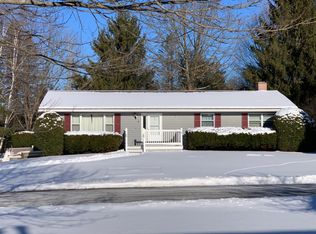 8 Diane Dr, Otego, NY 13825