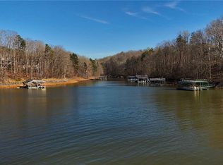 6212 Autumn Hill Ct #25, Gainesville, GA 30506