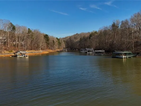 6212 Autumn Hill Ct #25, Gainesville, GA 30506