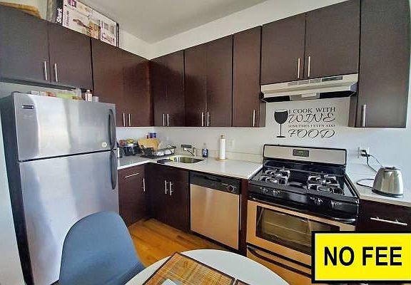 4th image of 8515 Bay Pkwy #2L
