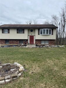 134 S Ohioville Road, New Paltz, NY, 12561