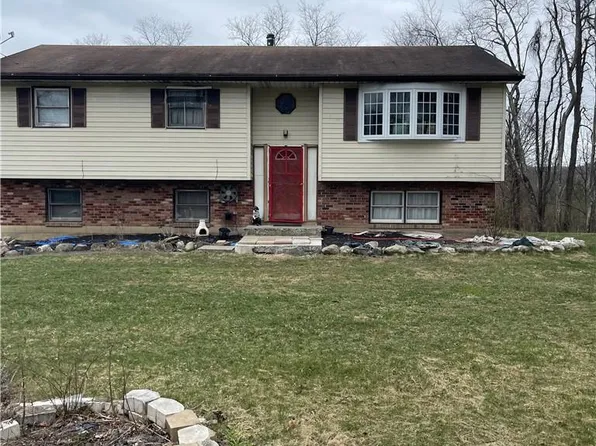 134 S Ohioville Road, New Paltz, NY 12561