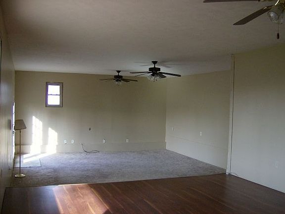 Dining Rm To Living Rm