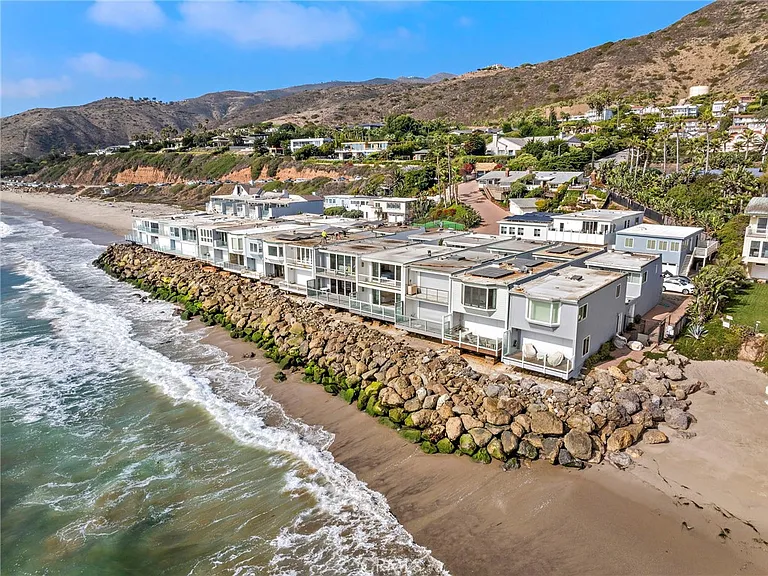 11770 Pacific Coast Hwy N #N — Photo 54