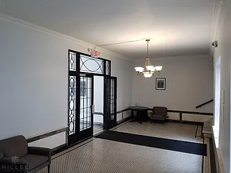 Rented by Hillel Realty Group