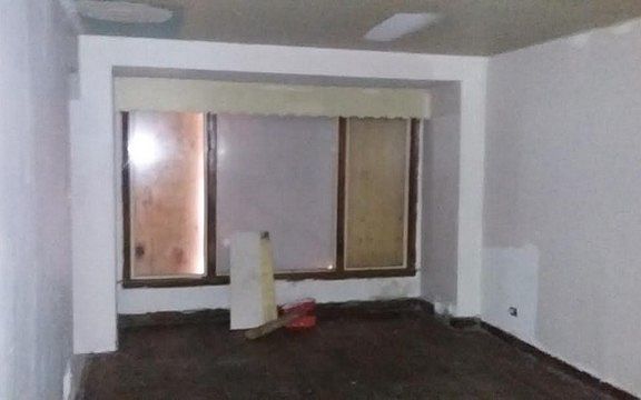 4th image of 6005 S Washtenaw Ave